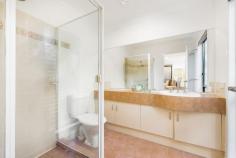  122-124 Eildon Cl Munruben QLD 4125 $1,299,000+ As you pass through the gated entrance of this property, you'll discover an expansive Henley-built single-story brick and tile home situated on a sprawling 4356m2 parcel in the serene enclave of Munruben Forest. This recently renovated residence radiates an air of sophistication, offering spacious living and entertainment areas that are perfect for hosting gatherings or simply unwinding with your loved ones. With 4 generously sized bedrooms plus a study, each thoughtfully equipped with built-in robes and ceiling fans, this home caters to your every comfort. The gourmet kitchen, recently updated, takes centre stage with its generous Caesarstone countertops, high-end cooking appliances, and an abundance of storage options, creating an ideal haven for discerning chefs. Venturing outdoors, you'll encounter an inviting alfresco space featuring epoxy flooring, heat lamps, pull-down weather-resistant shades, and a built-in BBQ-an excellent setting to entertain your friends while enjoying the scenic view of a stunning in-ground pool and expansive grounds. To enhance the allure, a variety of large sheds, carports, and storage solutions await, perfect for accommodating your cherished toys and tools. This property is an opportunity not to be missed. Explore the sheer beauty and functionality of this home at your earliest convenience. PROPERTY FEATURES: - Home is approx 26 years old - Built by Henley Homes - Nestled on a 4356m2 block in Munruben - Bedrooms: 4 spacious bedrooms + BIR's + ceiling fans - Master Suite: WIR + ceiling fan + ensuite - Bathrooms: 2 contemporary bathrooms - Kitchen: Renovated kitchen with Caesarstone benchtops + premium cooking appliances + dishwasher + walk in pantry + soft-close drawers + ample cupboard & pantry storage - Living Area 1: Formal lounge, carpeted & air-conditioned - Living Area 2: Open plan family & meals, air-conditioned - Separate formal dining room, carpeted - Study/5th bedroom, with mirrored BIR - Other Property Features: Aircon + ceiling fans + new bedroom & bathroom doors + freshly painted + block out blinds + recessed LED lighting + separate laundry with storage & external access + security screens & windows + Crimsafe security front door + Wi-Fi activated power points & light switches + security alarm & CCTV system + tinted windows + double remote garage + Fibre to the node NBN OUTDOOR FEATURES: - Covered alfresco space + epoxy flooring + sun blinds + infrared heat bars + built in BBQ - Fibreglass saltwater pool, with waterfall feature. - 9m x 9m shed with ethernet connection - 6m x 7 m shed - 6m x 7m double carport - 5.4m x 3.5m single carport - 8m x 4m farm shed - 2.5m x 6m tool shed - Epoxy coated concrete to driveway, garage, pool & alfresco space - 3 phase underground power - Lush landscaping - Gated entry - Fully fenced - Side access - 24,500L water tank - Biocycle system - Solar power LOCATION: - Close to a plethora of schools + shops + medical & recreational facilities - 8 mins to Park Ridge State School - 9 mins to Park Ridge State High School - 14 mins to Grand Plaza - 39 mins to Brisbane CBD - 41 mins to Gold Coast.. 