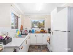  1 & 2/4 Dunbavan Place Norman Gardens QLD 4701 $565,000 Unlock the potential of passive income with this fantastic investment opportunity! This low maintenance brick duplex features 2x 3-bedroom 1-bathroom units, both currently tenanted and fetching a combined return of $740 per week ensuring a steady rental income from day one. * Main bedrooms airconditioned * Ceiling fans throughout * Both units currently tenanted * Shared double carport This duplex is located in a quiet cul-de-sac street, within walking distance to Glenmore Shopping Village as well as local primary and high schools. Call Jess Noakes today for more information. 