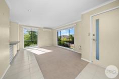  2/56 Nankoor Crescent Howrah TAS 7018 $440,000 - $480,000 This charming brick villa is nestled on a private allotment, offering a great opportunity for those seeking easy and affordable living. Step inside to find a home that has been upgraded and meticulously maintained throughout. The open-plan layout features a cozy living space equipped with a heat pump for year-round comfort, while the modern kitchen boasts ample cupboards. Both bedrooms come with built-in storage, and the main bathroom includes a shower, vanity, and toilet. Outside, the villa offers an inviting outdoor haven, featuring a generously sized entertaining deck-perfect for hosting gatherings or enjoying peaceful moments in the open air. Additionally, a generous storage room underneath the home provides ample space for storage or a potential workshop. Experience the low-maintenance lifestyle offered by this delightful brick villa - call to schedule an inspection today. Now selling or by Set Sale closing at 4pm Wednesday 29th November 2023. 