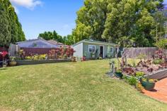 2 Immarna Place Penshurst NSW 2222 Set in a quiet cul-de-sac location and on a desirable level north rear facing block this three bedroom home is a great opportunity for any young family that wants a large property in an ultra convenient location. A much loved family home and has been tastefully updated over the years, offering multiple living areas, modern kitchen and impressive landscaped gardens with inground pool. Located within close walking distance to Penshurst shops, station, schools & parks. Prime development site (S.T.C.A) located on the high side of the street with 17. 3 m width and a huge total area of 935 m2. Property features: • 	 Three large light filled bedrooms • 	 L shaped lounge/dining and separate family room • 	 Large kitchen ample bench space & cupboards • 	 North Facing beautifully landscaped yard with a large rear studio and laundry • 	 Double remote controlled lock up garage with internal access • 	 Fully ducted air conditioning.. 