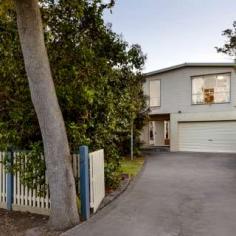  14 Bruarong Crescent Frankston South VIC 3199 $1,875,000 - $2,050,000 Utterly captivating with its large-scale dimensions and light-filled space, this beautifully-crafted residence plays host across a dress-circle address where a private outdoor terrace, in-ground swimming pool and multiple entertaining options provide the luxury basis for this four-bedroom, four bathroom, three living area family home. Introduced by an entrance foyer, warm and inviting interiors cascade across polished timber floors as multiple zoned living and dining areas welcome a functional footprint for families of any stage. Underpinned by a material palette of timber and glass, a well-equipped epicurean kitchen presents with an ILVE freestanding oven/cooker plus second Electrolux underbench oven and island bench before ample bi-folds open to transition to the undercover alfresco. Spying the glimmer of an in-ground swimming pool beyond lush gardens and a fire pit, the alfresco provides a peaceful and private oasis for summertime enjoyment while a separate pool house adds options for a gym or home office. Each occupying their own private dimensions, the four-bedroom, four bathroom layout includes a lavish guest suite with lounge (gas fireplace) and private terrace, walk-in robe and ensuite, first-floor master retreat with large walk-in robe and expansive spa-ensuite with dual-vanity, dual family bathrooms and two secondary bedrooms each with robes. With ducted heating and cooling downstairs and split-system air conditioning upstairs, soaring ceilings with clerestory windows, partial wrap-around verandah. The property also has a double garage with internal access plus provision for parking 4 additional vehicles on the converted nature strip. This impressive family home captures a luxury hilltop lifestyle only moments from Frankston Boat Ramp and Beach, and Bayside Shopping Centre. Should you require any further information, please do not hesitate to contact Ashley Weston on 0439 101 677 or Jessica Page on 0400 799 396 anytime. 