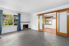  42 Urch Road Kalamunda WA 6076 $700,000 Get in early with your request to inspect this gem in a awesome location close to town and with plenty of room for the whole family. An excellent package but needs a bit of TLC (any money spent will be returned to you!! ) Check out this 60s gem and tell me you are ready to make an offer! Retro 60's double brick construction, timber windows, Besser blocks, timber flooring etc Open large family area 4 bedrooms Master suite with dressing room and ensuite Separate lounge Huge below ground pool Studio adjacent to Pool area 3 car (yes 3 ) brick Garage Beaut block 1153 sqm Zoned R10 / R20 Established grounds 