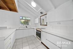  107 Aldersea Cir Clarkson WA 6030 Wow! This is an amazing opportunity to get on the property ladder at a great price! Boasting a huge 620sqm block, this 3-bedroom double storey property is the perfect first home or investment property. Sure, it needs a little work to make it shine; but the bones are good & it wouldn’t take much to be ready to move into, rent out or flip. Situated in a sought-after location on the high side of the street, the elevation provides great inland views form upstairs. Features and benefits include: Downstairs: * Lounge with reverse cycle split system * Family / meals area with sliding door to entertaining & stairs to 1st floor * Kitchen with induction cooktop & Fisher & Paykel oven * Laundry * WC * Vaulted ceilings Upstairs: * Master bedroom * 2 further bedrooms * Bathroom with vanity, shower & WC Outdoors features: * Large undercover entertaining area * Enclosed patio perfect for gym, studio, pets, or storage * Big back garden with plenty of room for a workshop or pool * Garden shed * Double gated side access with extra parking * Carport with remote door * Extensive driveway parking * Solar electricity system * Large 620sqm block * Close to transport, schools, shops, parks, beaches & all local amenities 