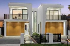  49 Collins St Belmore NSW 2192 $2,350,000 A NEW BENCHMARK IN ARCHITECTURAL DISTINCTION Experience first class living in Belmore’s most discerning new home, designed to deliver a superior lifestyle opportunity of unrivalled luxury in a premier street just footsteps to Belmore village and shopping centre. The exquisite modern aesthetic delivers a striking sense of presence from the moment you lay eyes on it flowing inside to boundless space and bespoke interiors. Designed to celebrate upscale family living with unique lift access between two captivating levels, it offers a timeless sense of style, quality and craftsmanship. Every room makes an impact through a streamlined open layout and palatial scale blending curved wall lines, grand double-height ceilings, wide hallways, and expansive window panels inviting abundant sunlight throughout. Indulge in the decadent marble staircase, encased by frameless glass balustrades, or enjoy the supreme convenience of elevator access between floors. Complete with a harmonious indoor/outdoor flow to an all-weather entertainer’s alfresco and swimming pool oasis. – 5 plush bedrooms with versatile bedroom/office downstairs and premium built-in wardrobes – Master bedroom with built-in dresser, lavish ensuite with double rain showerheads, His/Hers dual basins and a seamless Behind Bed walk-in wardrobe – State-of-the-art designer kitchen with engineered stone breakfast bar island, built-in fridge, walk-in pantry and top-of-the-line appliances – Streamlined open-plan living/dining area with seamless flow to all-weather alfresco BBQ entertaining with built-in mini bar – Custom-built chic pool with stunning night-lights and clean landscape surrounds – Three (3) deluxe bathrooms with floor-to-ceiling tiles, Parisi bath ware and luxe bathtub in main – Lockup garage with internal access, storage and off-street parking – 4-zone ActronAir ducted air-conditioning for optimum airflow circulation – Internal laundry, video security, alarm system, extensive storage closets For Sale: $2,350,000 Inspection: As Advertised or By Appt Details: Michael Sabongi 0448 419 008 / Jenny Nassour 9758 2744 All precaution has been taken to determine the accuracy of the above information however, all interested parties are to rely on their own inquiries and professional advice. 