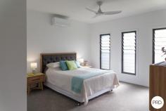  25 BEACH HOUSES ESTATE Agnes Water QLD 4677 $1,975,000 Welcome to 25 Beach Houses Estate. beach house with a lifestyle that is superb. Sit back to the sounds of the ocean and enjoy the coastal breezes. Take a dip in your own inground pool after a swim in the sea. Walk the beaches and enjoy surf. This is what the Agnes life is all about. The location is Beach Houses Estate, the most desirable beachside location in Agnes Water. This boutique enclave of 45 homes is gated, offers direct access Agnes Beach and all the good things Agnes has to offer. Walk to everything, shops restaurants cafes, medical, services and schools. Be it for holidays, full time or part time living this is the best place to be. The residence is near new well designed and built and beautifully proportioned. The flow is through a wide entrance to the open living space, kitchen, and dining. The outdoor entertainment sits right on the beachfront reserve. Custom in both design and fit out this home features soft tones practical beachside surfaces. The kitchen is an absolute delight. Equipped with induction cooktop, wall oven and custom microwave. Everything is enclosed for tidiness with every feature that you could ever want. The funky mural splashback brings a tropical vibrancy to the home. Not a single thing is out of place with well thought out storage, smart home office space, custom living room cabinetry and laundry behind opaque white sliding doors. The garage will surprise you accommodating a land cruiser size 4wd, loads of room for all your toys of home workshop area. Louver windows, cross flow ventilation, fans and aircon will ensure your comforts are met no matter what the climate is outside. Solar adds to a sustainable living profile. Offering 3 bedrooms, the main is beachside. Walk in robe and spacious designed ensuite. Fall to sleep listing to the sounds of the ocean and enjoy the morning sun as it filters through the coconut palms on the coastal reserve. The gardens are beautiful presented, the driveway wide and inviting, and the glass beachside fence line adds the touch of refined beach side living that this location deserves. Surrounded by some of Agnes Waters most beautiful beachside homes 25 Beach Houses shines like a jewel for simple, practical designer beachside living. At a glance Beachfront Designer Home Immaculately presented in every way Beachfront location Pool and beautiful landscaping Easy Flow through Plan Private gated estate Short walk to the heart of Agnes Village Direct access to Agnes Waters main beach Option to purchase furnished if required Put simply this is a rare opportunity to purchase a fine residence on a tightly held strip of Agnes Water in the best location in town. 