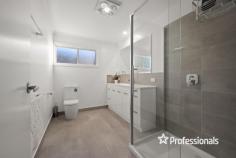  6 Bailey Street Bundalong VIC 3730 $3,700,000 - $3,900,000 Often sought but very seldom found, a totally renovated waterfront home in a prime Bundalong position, offering a peaceful and relaxed lifestyle and beautiful vistas, right on the water’s edge! The current owners have completed all the hard work ready for the new owners. Whether you are looking at retiring to your own piece of paradise, or perhaps wanting a prime holiday destination with the potential to offer as a holiday rental when you aren’t occupying? Well, 6 Bailey Street offers a great opportunity for its lucky purchaser! Positioned on a perfectly landscaped 863m² allotment offering a beautifully landscaped and secure front yard, whilst the rear yard offers manicured lawns right down to the water’s edge where your own private jetty is positioned. An absolute prime position to tie up your watercraft and enjoy the multitude of water sports that this location is renowned for! Whether you’re a skier, wakeboarder or love your fishing, this stunning location has it all right on your doorstep and only a hop, skip and jump to the Bundalong boat ramp. The location offers the best in waterfront living with excellent outdoor entertaining options, a lovely inground pool, and plenty of room for the extended family to relax and take in everything that this prime position offers. The very comfortable and beautifully updated home features 2 bedrooms internally, large open plan living / dining room, beautifully updated kitchen with all modern conveniences, and the comfort of split system heating and cooling throughout as well as the ambience of a wood heater in the loungeroom. Beautiful modern décor throughout, as new carpets and paint plus lovely floating floors add to the instant appeal of this beautiful home. The bedrooms share a modern and spacious family bathroom with large shower, whilst the laundry has also been updated, ensuring there is very little to do for the new owners. Orientated to capture a wonderful outlook to your backyard and to the river at the back of the block, enjoy the array of nature and birdlife, the stunning sunsets, and the absolute serenity that this location offers at certain times of the day. Outdoor entertaining will be thoroughly enjoyed by all with a wide decked veranda extending the full rear width of the home, offering protection from the elements and a lovely place to sit and relax, this area also offers full height remote control shutters that run along the full width of the rear veranda. There is also an additional undercover alfresco area ideal for summer BBQs with a purposefully added remote control block out blind, ideal for added privacy if needed, or for when the weather may not be as accommodating. To the front of the block is the addition of a fantastic Colorbond garage and the accommodation wing allows for the extended family to visit, or ideal for a potential holiday rental as the 2 bedrooms to the back of the garage offer heating and cooling, fridges, and are adjacent to the addition of a beautiful bathroom, purpose built to service these bedrooms. The garage itself offers high roller doors for the storage of the boat or caravan, as well as a mezzanine floor for additional storage. To the front of the garage there is secure parking for vehicles behind secure gates. The Bundalong Tavern and General Store are close by, and it is only a short 15-minute drive into Yarrawonga for the weekly shop or local entertainment. 