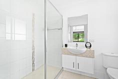  37 Camm St Johnston NT 0832 $620,000 Introducing 37 Camm Street Johnston to the market. This address not only comes with a lovely 3 bed, 2 bathroom house, it also has room for another house or a gigantic pool, play ground and BBQ entertaining area. This magic location comes full of additional potential. With kilometers of hiking and cycling trails through the natural bush landscape passing the front door the children will be too busy to come home until the street lights come on. Johnston Central is only 400m down the road and is due to open early 2024. This shopping centre project comprises of a supermarket and tenancies for a medical services, restaurants, retail shops, childcare facilities and ample parking. Camm Street boasts a central location with easy access to parks, major highways, McDonalds and MacKillop Catholic College. Property Features: • 3 Bedrooms • 2 Bathrooms • Built-in robes • Fully airconditioned with split systems • Massive fenced 930m2 block with second driveway approved by council • Designed preliminary drawings for a second dwelling on site • Brand new garden and lawn landscaping with reticulation system • Great location close to all the amenities • Natural council green zones across the road 