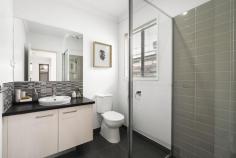  4 Kalamunda Ct Melton West VIC 3337 $639,000 - $679,000 If you have been seeking a home located in an unsurpassable location with leafy surrounds, walking trails, popular schooling, major Shopping Centres and a great connection to Melbourne, make 4 Kalamunda Court, Harkness, the next (and last) stop on your inspection list!  This stylish home is tucked away in a quiet pocket of Harkness on a generous 536m2 (approx.) allotment and has been beautifully constructed and well maintained over the years, this property is designed to suit both growing and mature families alike. Immaculately presented throughout and featuring four bedrooms including a generous master suite with walk-in wardrobe & en-suite.  The remaining three bedrooms feature plush carpet, built in robes and are serviced by a central bathroom with separate toilet. The comprehensively appointed kitchen is the standout feature of the home and offers a stylish suite of stainless-steel appliances, including, 900mm built in oven, 900mm gas cooktop, 900mm rangehood, and stainless-steel dishwasher, complimented by an abundance of overhead cabinetry, stone benchtops, glass splashbacks and a walk-in pantry. Featuring two separate living areas which are both located to the rear of the home, makes this home ideal for any growing family.  Glass sliding doors open out onto the undercover alfresco area leading you out to the expanse of natural turf and offering you the ideal backdrop for family fun all year round and a large side gate access gate will offer you the perfect space to securely park your trailer, boat or caravan. Features include; - North facing. - Multiple living areas. - Gas ducted heating - Ducted evaporative cooling. - Fully repainted interior. - Quality stainless steel appliances. - Caesarstone kitchen benchtops. - Glass splashbacks. - Side access gate. - Additional secure parking space. Every aspect of this wonderful home has been carefully selected and designed to make this nothing less than modern, convenient, low maintenance living. 