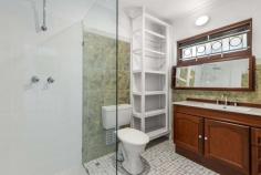  42 Urch Road Kalamunda WA 6076 $700,000 Get in early with your request to inspect this gem in a awesome location close to town and with plenty of room for the whole family. An excellent package but needs a bit of TLC (any money spent will be returned to you!! ) Check out this 60s gem and tell me you are ready to make an offer! Retro 60's double brick construction, timber windows, Besser blocks, timber flooring etc Open large family area 4 bedrooms Master suite with dressing room and ensuite Separate lounge Huge below ground pool Studio adjacent to Pool area 3 car (yes 3 ) brick Garage Beaut block 1153 sqm Zoned R10 / R20 Established grounds 