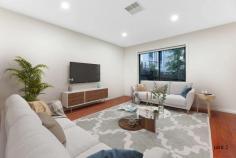  Unit 1/30 Winton St Burwood VIC 3125 $1,050,000 Located close to the Burwood Brickworks Shopping Centre and Deakin University, this is your chance to secure an exceptional rear-positioned unit, where privacy and convenience meets contemporary living. For those seeking more investment opportunity. Esteemed educational institutions like Mount Scopus Memorial College, PLC and St. Scholastica's Primary School are within easy reach. The 75 tram is nearby, and the 733 bus stop is at the end of the street. Plus, this home is in the catchment area for Essex Heights Primary School and Mount Waverley Secondary College. Unit1 price range $1,050,000 Features includes: • 6 large bedrooms (4 bedrooms upstairs and 2 bedrooms downstairs) • 3 bathrooms (2 newly renovated) • Beautiful large kitchen • Ducted heating and evaporative cooling Unit 2 price range $950,000 Features includes: · Modern double storey townhouse · Luxurious kitchen and bathroom, plus ground floor powder room · Plenty of internal space · AC, luxe flooring, LEDs, blinds and covered deck · Single lock-up garage plus extended driveway parking This is a rare opportunity to live in, renovate or invest for long term capital growth! 