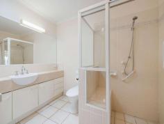  87/83 Lindsay Road Buderim QLD 4556 $635,000 Explore the charms of 'Village Green' located at 87/83 Lindsay Road, Buderim - A welcoming spot tailored for those considering retirement. This delightful residence features 2 bedrooms, 1.5 bathrooms, and a single garage. Designed for those aged 50 and above in mind, 'Village Green' offers the appeal of full ownership without burdensome fees, all within easy reach of Buderim's vibrant lifestyle. Convenient access to public transport and a pleasant walk to the Village through Tom Rickards Park make for delightful mornings with your favourite coffee spot nearby. Additionally, numerous community activities await just around the corner. The premium layout boasts an open design that's both inviting and practical. Its north-facing orientation at the back invites relaxation in the garden while basking in the warmth of the sun. Step outside onto a charming covered patio, perfect for extended outdoor stays. Inside, enjoy comfort with the convenience of air conditioning and ceiling fans. This property is ideal for those seeking a downsized retirement home without the complexities often associated with other Buderim properties. No leases, no on-site management, and no elaborate resort-style facilities. Highlighted features: Absolute ownership in Buderim 1.5 bathrooms Easy stroll to Buderim Village Near new split system air conditioning Private, tranquil garden space Security screens and convenient garage access Low fees for building maintenance Solar system 