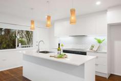 3 William Street Buderim QLD 4556 Experience the best of modern living with this extraordinary 5-bedroom residence, boasting dual living options and side access, all within a leisurely stroll to charming Buderim Village. Every detail has been meticulously designed to cater to your every desire in this immaculate luxury home. This generously sized residence is designed for comfortable family living, offering a versatile floor plan with ample space for everyone. Upstairs experience grand open plan living that seamlessly flows from room to room, offering endless possibilities for relaxation and entertainment. Embrace the cool breezes that sweep through your home and enjoy elevated views out toward the coast. This luxury home has a state-of-the-art kitchen that boasts top-of-the-line appliances and elegant finishes. This one ticks all the boxes with a chef's oven, soft close cabinetry, butlers pantry, oversized cooktop and stone bench tops! The master bedroom features a designer ensuite and plenty of storage. Two spacious additional bedrooms are situated conveniently next to the main bathroom with top of the line fixtures and cabinetry. Downstairs features two bedrooms, a modern bathroom and a living or office space with a separate entry to the home as well as an adjacent laundry room. The lock up garage or expansive storage area has space for 3 cars. Park your boat, caravan, or additional vehicles with ease, thanks to convenient side access and plentiful parking. Experience the joy of a large low maintenance backyard, perfect for gardening, playing, or simply unwinding in the great outdoors. More Highlights: Five bedrooms and a versatile floor plan with options for dual living Open plan elevated living and dining with a designer kitchen Polished timber floors throughout Immaculate renovation, no expense has been spared here! Pristine Sunshine Coast beaches and lush natural reserves are a short drive from your doorstep. Renowned schools and educational facilities are within your reach Side access with room to drive through to the backyard, room for multiple cars Secure entry with gates that allow 3.6m wide access to property Large flat spacious backyard This home is your ticket to the ultimate Buderim lifestyle. Don't miss the chance to secure this impressive property.  