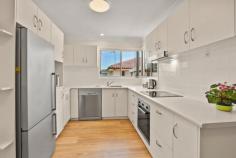  9 Rogers Avenue Kanahooka NSW 2530 $820,000 - $870,000 Welcome to 9 Rogers Avenue, Kanahooka, a home that will appease all. With a recent full house renovation this 4 bedroom, 2 bathroom, double carport property will suit the needs of families, first home buyers, investors or those who are looking for something with easy maintenance. As you enter the door you will instantly feel at home, with a welcoming vibe embracing from all rooms and as you step outside feel the serenity of the large covered entertainment area looking over the glistening pool. The main features of this home include - Master suite with large BIW and ensuite - 2nd main size bedroom with BIW - 2 living areas - New modern kitchen, with stainless steel appliances and a glass cooktop - Double carport and long driveway - 2 garden sheds Located in the heart of Kanahooka, close to both Kanahooka and Koonawarra lake foreshores, local schools, local transport, Dapto CBD and easy freeway access. 