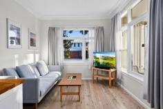  8/8 Boyd Street Minnamurra NSW 2533 $630,000 - $660,000 An original Minnamurra bungalow, tastefully and extensively renovated and steps away from the stunning Minnamurra River, is offered for individual ownership for the first time. This two-bedroom abode is the ultimate low-maintenance lock-up and leave holiday home, short-term holiday rental investment, or entry opportunity to the coveted Minnamurra suburb. The property comprises two bedrooms, open living room and kitchen, a main bathroom, an onsite car space and a lock-up shed to house all your water sports equipment. Sunlight floods this quaint residence throughout the day with its eastern aspect and northern-facing windows. Pop your stand-up paddle board under your arm and be on the water in one minute. Paddle across to Mystics Beach for a surf or a walk on its uncrowded white sandy beach. Enjoy fishing, pristine estuary waters or a variety of activities - swimming, boating, snorkelling, sailing, surfing, coastal headland walks or golf at the nearby 18-hole Kiama golf course. Features to highlight on this property include: Freshly renovated while preserving the property's original character Short 200m level stroll to Minnamurra River Quiet community village with a beach and river atmosphere Train transport only 650m away Single-level, low-maintenance living Split system air conditioning to keep things temperate Washer, dryer, dishwasher and rainforest shower to keep things comfortable Private storage shed on title comprising over 12 cubic meters of storage area A rare opportunity to secure a unit in one of the most tranquil and sought-after suburbs on the NSW South Coast 
