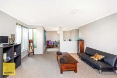  8 Cygnet Court High Wycombe WA 6057 $779,000 Welcome to 8 Cygnet Court, High Wycombe! This stunning 5-bedroom, 2-bathroom house is the perfect family home. Situated on a spacious 1201 sqm block, this property offers ample space for everyone to enjoy. Built in 1993, this well-constructed home boasts a generous 235 sqm of living space. The layout is thoughtfully designed, with a separate dining room and a study, providing plenty of room for work and play. The bedrooms are all generously sized, ensuring everyone has their own space. The master bedroom features its own ensuite, providing a private retreat for the lucky owners. With a total of 2 bathrooms and 2 toilets, there will never be a wait in the morning rush. The property also offers convenient features such as air conditioning, a dishwasher, and built-in robes in the bedrooms. The remote garage provides secure parking for 2 vehicles, ensuring your vehicles are protected from the elements. Outside, you'll find a fully fenced yard, perfect for children and pets to roam freely. The garden is well-maintained and offers a tranquil space to relax and unwind. The outdoor entertaining area is ideal for hosting family gatherings and BBQs. Located in a quiet cul-de-sac, this property offers a peaceful and private lifestyle. It is also conveniently close to the new train station, providing easy access to the city and surrounding areas. Additionally, this property has sub-divisible potential, offering future opportunities for development. The price guide for this exceptional property is From $799,000. Don't miss your chance to own this beautiful family home. Contact us today to arrange a viewing and make this property yours. Features Include: 5 Bedrooms 2 Bathrooms 3 Toilets Formal Lounge & Dining rooms Large Central Kitchen Open Plan Living Games Room With Bar Ducted Evaporative Air Conditioning Expansive Under Cover Outdoor Entertaining Bore Reticulated Gardens & Fruit Trees Double Garage Side Access to Back Yard Cul-de-sac Location Future Sub divisible Potential Built 1993 on a 1201smBlock FEATURES: Close To New Train Station Cul-De-Sac Location Sub-Divisible Potential 