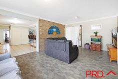  12 Hamilton Court Tamworth NSW 2340 $455,000 Located in a quiet cul-de-sac in West Tamworth is this is a beautifully presented brick veneer home. Offering four bedrooms, main with en-suite and ceiling fan. Dining area with separate lounge, fire place and ducted evaporative cooling. Security shutters on windows. Carport, enclosed backyard with a double lock up garage and a large undercover alfresco area. A perfect property for a first home buyer or an investor wanting to expand their portfolio. 