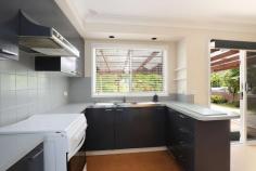  12 Links Road Blackheath NSW 2785 $720,000 - $760,000 With a north easterly aspect and capturing plenty of natural light, this four bedroom home is ideal for those looking for immediate comfort with a clear scope to add value (STCA). Situated in a quiet area with easy access to local amenities and the National Park. Features Breakdown: Single level home with single carport & additional off street parking Neutral colours and refreshed carpet in all bedrooms & living areas North easterly aspect providing plenty of natural light Open plan neatly presented original kitchen, sliding door out to spacious paved patio area & rear garden Four bedrooms, three with built-in robes, versatile options for those who work remotely Centrally placed family bathroom with individual bath & shower; sep. WC. Ducted gas heating system throughout Surrounding gardens with lawn areas, privacy hedging and garden beds on a level 737m2 approx block Well located for local amenities, shops & eateries, with easy access to walking tracks. Enjoying a quiet and peaceful location within easy access of public transport and local village amenities. Close to iconic walking tracks, this is an exciting opportunity to be part of a friendly community and enjoy the ever popular mountain lifestyle. 