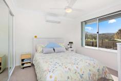  71A Churchill Street Jamberoo NSW 2533 Soaking in hinterland views and a sun-drenched easterly aspect, this extremely spacious home in the quaint town of Jamberoo Village is now ready for new memories to be made. Situated on a very generous 1179m² parcel of land, the property itself spans an impressive 350m². The property comprises a main dwelling as well as a semi-detached living space. The main residence offers four bedrooms, two bathrooms, a living room, a dining room, an oversized media room and a completely renovated kitchen. The semi-detached living area is comprised of two bedrooms, one bathroom with an integrated laundry, an open living and dining room and has balcony access. This space is fantastic for those looking for multi-generation living options, and income potential as it can be closed off from the rest of the property and features side access. Further highlights to note on this property include: A saltwater pool drenched in sunlight All six bedrooms are complete with built-in wardrobes, multiple rooms also feature a fan and air conditioning unit Oversized media room perfect for a movie night or watching the big game Recently renovated kitchen complete with walk-in pantry Two instant gas hot water systems In addition to the two car parking, there is also a two space carport Large shed to the rear of the property, perfect for the tinkerer, workman, or hobbyist Solar power to the whole property Being so central to Jamberoo Village, this property has a plethora of amenities at its fingertips including schools, parks, skatepark, clubs, local grocer, butcher and more. Jamberoo is also known for its fantastic access to the highlands and beyond, now accessible with the recent reopening of Jamberoo Mountain Road. 