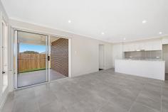  1 / 13 Heywood Street Glenvale QLD 4350 This stunning duplex is now available for sale. Can be bought as a pair or each unit can be purchased individually. With its modern design and convenient location, this property is perfect for both investors and owner occupiers. Each unit features the following; • Spacious Open Plan Tiled Living Area with Reverse Cycle Air Conditioning • Tiled Covered Outdoor Area, great for entertaining • Kitchen with Stone Benchtops, Electric Cooking & Dishwasher • 3 Good Sized Bedrooms - with ceiling fans • Main Bedroom with Walk In Robe, Reverse Cycle Air Conditioning & Ensuite Bathroom with Double Shower • Stylish Main Bathroom with Separate Shower & Bath • Internal Laundry • Single Lock Up Automatic Garage • Fully Fenced Back Yard - Easy To Maintain • Situated In a Quiet Estate Unit 1 - Currently rented - $400/week - lease end 12 April 2024 Unit 2 - Currently rented - $420/week - lease end 18 Oct 2024 Council Rates - $2,207.14 per year (per unit) Water Rates - $630.58 per year (per unit) 