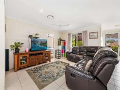  1/61 Elkhorn Street Kuluin QLD 4558 Welcome to 1/61 Elkhorn Street, Kuluin - As you step inside, you're greeted by flowing open-plan living areas that seamlessly connect, providing a sense of space and freedom. Natural light dances through the interiors, creating a warm and inviting atmosphere throughout. The well-designed layout effortlessly leads you to the expansive deck and outdoor area, offering the perfect setting for al fresco dining or relaxing under the sunshine. This home boasts three well-sized bedrooms, ensuring ample space for everyone. The master bedroom features a stylish en-suite bathroom, providing a touch of luxury to your everyday routine. The additional bathroom is thoughtfully designed to serve the remaining two bedrooms, ensuring convenience for all residents. Practicality meets sustainability in this property, with notable extras such as excellent insulation, ducted air conditioning, and a 6.8kW solar system, offering both comfort and energy efficiency. Location is key, and 1/61 Elkhorn Street excels in this aspect. Situated in the heart of Kuluin, it enjoys a prime position within walking distance to the school, making the morning school run a breeze. The convenience of this excellent location extends to the broader community amenities and services. This duplex is part of a small, well-maintained complex with low body corporate fees, providing a sense of community without sacrificing your privacy. Enjoy the benefits of a modern, comfortable lifestyle without the hassle of high maintenance. If you're looking for a property that combines modern living with a convenient location, 1/61 Elkhorn Street is the perfect choice. Don't miss the opportunity to make this stylish and comfortable duplex your new home.  