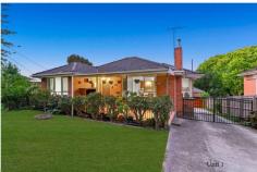  Unit 1/30 Winton St Burwood VIC 3125 $1,050,000 Located close to the Burwood Brickworks Shopping Centre and Deakin University, this is your chance to secure an exceptional rear-positioned unit, where privacy and convenience meets contemporary living. For those seeking more investment opportunity. Esteemed educational institutions like Mount Scopus Memorial College, PLC and St. Scholastica's Primary School are within easy reach. The 75 tram is nearby, and the 733 bus stop is at the end of the street. Plus, this home is in the catchment area for Essex Heights Primary School and Mount Waverley Secondary College. Unit1 price range $1,050,000 Features includes: • 6 large bedrooms (4 bedrooms upstairs and 2 bedrooms downstairs) • 3 bathrooms (2 newly renovated) • Beautiful large kitchen • Ducted heating and evaporative cooling Unit 2 price range $950,000 Features includes: · Modern double storey townhouse · Luxurious kitchen and bathroom, plus ground floor powder room · Plenty of internal space · AC, luxe flooring, LEDs, blinds and covered deck · Single lock-up garage plus extended driveway parking This is a rare opportunity to live in, renovate or invest for long term capital growth! 