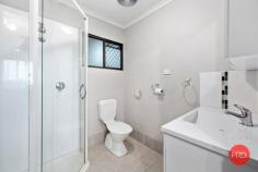  52 Aubrey Crescent Coffs Harbour NSW 2450 $760,000 - $790,000 Discover a fantastic investment opportunity in the heart of picturesque Coffs Harbour! This unique property has been thoughtfully converted into two separate residences, making it the ideal choice for savvy investors looking to maximize their rental income. With stunning mountain views, ample parking, and great rental returns, this property is a must-see. Upstairs Residence: 3 spacious bedrooms, 2 bathrooms, undercover off-street parking, access to the rear yard, breathtaking mountain views, separate metering for utilities, secure tenant with a new 6-month lease at $550 per week. Downstairs Flat: 2 comfortable bedrooms, 1 bathroom, undercover off-street parking, separate metering for utilities, reliable long-term tenant currently paying $320 per week. Both the upstairs residence and downstairs flat are in reasonable condition, ensuring that you can start earning rental income from day one without the need for immediate renovations. The location of this property is simply unbeatable. Coffs Harbour offers a fantastic lifestyle with its pristine beaches, lush parks, and vibrant community. Enjoy the best of coastal living while benefiting from the steady income generated by these two separate rental properties. Don't miss out on this incredible opportunity to invest in a dual income property in Coffs Harbour. With excellent rental returns, separately metered utilities, and secure tenants in place, this property is sure to provide a strong and stable income stream for years to come. 