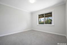  90 Niagara Street Armidale NSW 2350 $365,000 - $400,000 This charming bungalow-style house is the perfect combination of a great investment opportunity and an ideal first home. Situated on a generously-sized lot, this property boasts a huge yard that provides plenty of space for outdoor activities and relaxation. Inside, the house features 3 bedrooms, making it perfect for a family or anyone who needs a bit of extra space. The fireplace is a cozy touch that is perfect for those chilly evenings. One of the standout features of this property is the inviting front verandah, where you can enjoy a cup of coffee or a glass of wine while taking in the beautiful surroundings. The garden shed provides ample storage space. The newly renovated kitchen is complete with neutral toned cabinets, dishwasher and double sink. Fresh paint, new carpet and new flooring in the kitchen & living has also been added. The renovated bathroom is complete with shower/bath, vanity & toilet. Whether you’re a first-time buyer or an experienced investor, this property is sure to be an excellent choice. Don’t miss out on this fantastic opportunity to own a beautiful home with so much to offer! 90 Niagara Street would be likely to attract a rental value of approximately $360.00-$400.00 per week in it’s current condition. 