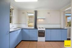  16A Douglas Street Armidale NSW 2350 $285,000 - $315,000 Whether you're expanding your investment portfolio or taking your first step into the property market, 16a Douglas Street is a golden opportunity brimming with potential. Positioned within easy walking distance of the CBD, schools, and parks, this property is perfectly situated for both convenience and growth. Features include: Two generous bedrooms Gas heating Electric cooking Hardwood flooring Garden shed A substantial 974m2 approx. block, offering vast potential for your vision Estimated rental return of $350 per week with significant upside following capital improvements Rates $2950 approx. per annum This property is a smart choice for investors seeking solid returns or first-time homeowners looking to make a savvy purchase. Its proximity to essential amenities and the remarkable potential for growth and personalization make it an attractive opportunity for all. 