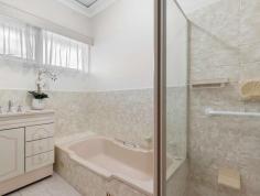  5 Timothy Road Morphett Vale SA 5162 $480,000 - $510,000 Are you a first home buyer or savvy investor, look no further as this ideal starter home has just hit the market in the heart of Morphett Vale. This charming gem is packed full of features that'll make you want to call it your own! Inside this well presented home offers a warm and inviting living room straight off the entry, generously sized and streaming with natural light, it is a lovely place to sit and enjoy the world go by. Stepping through you will find a large open plan kitchen and dining space ideal for family meals at home or entertaining via the unique servery window. At the back of the home a huge family room perfect for a kids play room, teenager retreat or even a home office. Three good sized bedrooms all with built in robes sit at the end of a well appointed hallway and adjacent the large bathroom providing an element of comfort and convenience. A great size laundry with direct external access and plenty of storage space round off an impressive list of internal features. Outside the home sits behind a thoughtfully landscaped facade with some fruit trees offering a touch of shade and privacy along with beautiful greenery. Access via the double gate brings you to an expansive double carport and powered garage providing plenty of secure parking options. The covered outdoor area at the rear offers the space and functionality to sit and relax or entertain no matter the weather, all in all a great range of options this large allotment has to offer. What we love…. • Open plan kitchen / dining • Multiple living • Roller shutters across the front • Ducted evaporative cooling • Ample secure parking • Covered outdoor entertaining 