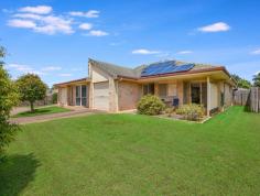  87/83 Lindsay Road Buderim QLD 4556 $635,000 Explore the charms of 'Village Green' located at 87/83 Lindsay Road, Buderim - A welcoming spot tailored for those considering retirement. This delightful residence features 2 bedrooms, 1.5 bathrooms, and a single garage. Designed for those aged 50 and above in mind, 'Village Green' offers the appeal of full ownership without burdensome fees, all within easy reach of Buderim's vibrant lifestyle. Convenient access to public transport and a pleasant walk to the Village through Tom Rickards Park make for delightful mornings with your favourite coffee spot nearby. Additionally, numerous community activities await just around the corner. The premium layout boasts an open design that's both inviting and practical. Its north-facing orientation at the back invites relaxation in the garden while basking in the warmth of the sun. Step outside onto a charming covered patio, perfect for extended outdoor stays. Inside, enjoy comfort with the convenience of air conditioning and ceiling fans. This property is ideal for those seeking a downsized retirement home without the complexities often associated with other Buderim properties. No leases, no on-site management, and no elaborate resort-style facilities. Highlighted features: Absolute ownership in Buderim 1.5 bathrooms Easy stroll to Buderim Village Near new split system air conditioning Private, tranquil garden space Security screens and convenient garage access Low fees for building maintenance Solar system 