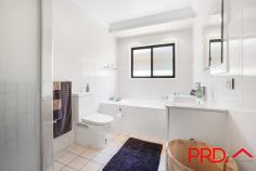  46 Milburn Road Tamworth NSW 2340 $580,000 Situated in a quiet and convenient location you will find 46 Milburn Road, Tamworth. This outstanding property boasts three great sized bedrooms with the master bedroom offering a walk-in-robe and ensuite. The home provides two living spaces making this a perfect home for the family. The modern kitchen makes meal time a breeze with loads of cupboard and storage space along with a gas cooktop and stainless steel appliances. You will find ceiling fans throughout the home along with two split systems which will have your heating and cooling sorted all year round. If you enjoy entertaining friends and family or hosting events, the undercover back patio area is going to be a hit! With lights already connected and power available, this is the perfect place to relax and unwind after a busy day. A double lock up shed down the back with side access through double gates means you have additional parking and storage. Homes like this do not come on the market very often.  
