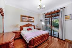  1 Lindfield Avenue Concord NSW 2137 Presenting an unmissable opportunity, this property in Concord East seamlessly merges the coveted heritage charm of a 1920s 4-bedroom, 2-bathroom bungalow with an enticing addition: two self-contained granny flats, currently leased and yielding an appealing rental income. Nestled within a serene cul-de-sac, this meticulously preserved residence boasts six bedrooms, ample natural light, both indoor and outdoor entertainment spaces, and a strategic location that grants access to all essential amenities. Highlighted features encompass: * A master bedroom complete with an en-suite and built-in wardrobe * Three additional spacious double bedrooms, two of which are equipped with built-in storage * Two separate self-contained granny flats * A gas-fitted kitchen with a central breakfast bar, designed for an open flow * A covered patio that opens to a beautifully landscaped garden * Air conditioning for optimal comfort * A driveway accompanied by an undercover carport. Enriching the appeal, this splendid dwelling resides within walking distance to educational institutions, shopping options, and transportation hubs. Its advantageous inner-west locale also offers proximity to public parks, sports fields, golf courses, riverfront pathways, and bay foreshore promenades. 