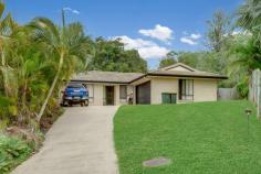  5 Birch Court Kin Kora QLD 4680 $459,000 Nestled in one of Gladstone's most sought-after neighbourhoods, we proudly present 5 Birch Court to the market. This fantastic residence is strategically positioned on an expansive 987m2 block, situated within a serene cul-de-sac. An exceptional investment opportunity awaits as this property embodies the epitome of comfort and convenience. Featuring four generously sized bedrooms, including an ensuite and walk-in robe in the master bedroom, this home is designed for easy family living. The spacious living areas provide the perfect retreat for relaxation, and the well-appointed kitchen offers ample storage for your convenience. Step into your own private oasis in the backyard, ensuring tranquillity and seclusion. Additionally, enjoy the convenience of a short stroll to Gladstone Golf Course, the IGA complex, and nearby schools, making this location truly unbeatable. Currently, a fantastic tenant is in place until August next year, contributing to the allure of this investment opportunity. With a rental income of $500 per week, this property promises not only a comfortable lifestyle but also a solid return on investment. 