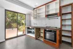  42 Urch Road Kalamunda WA 6076 $700,000 Get in early with your request to inspect this gem in a awesome location close to town and with plenty of room for the whole family. An excellent package but needs a bit of TLC (any money spent will be returned to you!! ) Check out this 60s gem and tell me you are ready to make an offer! Retro 60's double brick construction, timber windows, Besser blocks, timber flooring etc Open large family area 4 bedrooms Master suite with dressing room and ensuite Separate lounge Huge below ground pool Studio adjacent to Pool area 3 car (yes 3 ) brick Garage Beaut block 1153 sqm Zoned R10 / R20 Established grounds 