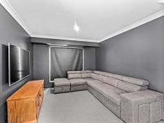  6 Echidna Street Deebing Heights QLD 4306 $589,000 On the market for the first time! Owner occupied and ready to move in. Constructed in 2019 by Stroud Homes, containing 3 bedrooms, 2 bathrooms, 2 living areas and a 2 car garage with extra storage area. Built-ins throughout, air conditioning in the living and 2 of the bedrooms, separate laundry, and a generous sized kitchen with modern appliances, complimented by a huge walk-in pantry. Conveniently located to all amenities such as schools, shops and a very short walk to Sovereign park. Features - 3 bedrooms 2 bathrooms 2 car accommodation Walk in pantry Separate laundry Study nook Low maintenance 3 x split system air conditioners Oversized garage for extra storage Location - Sovereign Park - 150m* Deebing Heights State School - 1.1km* Yamanto Central Shopping Centre - 1.6km* Amberley District State School - 2km* Ipswich CBD - 7.5km* Amberley Air Base - 7.5km* Springfield - 21km* 