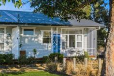  8/8 Boyd Street Minnamurra NSW 2533 $630,000 - $660,000 An original Minnamurra bungalow, tastefully and extensively renovated and steps away from the stunning Minnamurra River, is offered for individual ownership for the first time. This two-bedroom abode is the ultimate low-maintenance lock-up and leave holiday home, short-term holiday rental investment, or entry opportunity to the coveted Minnamurra suburb. The property comprises two bedrooms, open living room and kitchen, a main bathroom, an onsite car space and a lock-up shed to house all your water sports equipment. Sunlight floods this quaint residence throughout the day with its eastern aspect and northern-facing windows. Pop your stand-up paddle board under your arm and be on the water in one minute. Paddle across to Mystics Beach for a surf or a walk on its uncrowded white sandy beach. Enjoy fishing, pristine estuary waters or a variety of activities - swimming, boating, snorkelling, sailing, surfing, coastal headland walks or golf at the nearby 18-hole Kiama golf course. Features to highlight on this property include: Freshly renovated while preserving the property's original character Short 200m level stroll to Minnamurra River Quiet community village with a beach and river atmosphere Train transport only 650m away Single-level, low-maintenance living Split system air conditioning to keep things temperate Washer, dryer, dishwasher and rainforest shower to keep things comfortable Private storage shed on title comprising over 12 cubic meters of storage area A rare opportunity to secure a unit in one of the most tranquil and sought-after suburbs on the NSW South Coast 