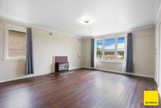  16A Douglas Street Armidale NSW 2350 $285,000 - $315,000 Whether you're expanding your investment portfolio or taking your first step into the property market, 16a Douglas Street is a golden opportunity brimming with potential. Positioned within easy walking distance of the CBD, schools, and parks, this property is perfectly situated for both convenience and growth. Features include: Two generous bedrooms Gas heating Electric cooking Hardwood flooring Garden shed A substantial 974m2 approx. block, offering vast potential for your vision Estimated rental return of $350 per week with significant upside following capital improvements Rates $2950 approx. per annum This property is a smart choice for investors seeking solid returns or first-time homeowners looking to make a savvy purchase. Its proximity to essential amenities and the remarkable potential for growth and personalization make it an attractive opportunity for all. 