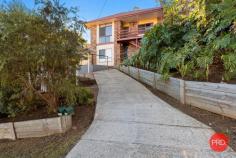  52 Aubrey Crescent Coffs Harbour NSW 2450 $760,000 - $790,000 Discover a fantastic investment opportunity in the heart of picturesque Coffs Harbour! This unique property has been thoughtfully converted into two separate residences, making it the ideal choice for savvy investors looking to maximize their rental income. With stunning mountain views, ample parking, and great rental returns, this property is a must-see. Upstairs Residence: 3 spacious bedrooms, 2 bathrooms, undercover off-street parking, access to the rear yard, breathtaking mountain views, separate metering for utilities, secure tenant with a new 6-month lease at $550 per week. Downstairs Flat: 2 comfortable bedrooms, 1 bathroom, undercover off-street parking, separate metering for utilities, reliable long-term tenant currently paying $320 per week. Both the upstairs residence and downstairs flat are in reasonable condition, ensuring that you can start earning rental income from day one without the need for immediate renovations. The location of this property is simply unbeatable. Coffs Harbour offers a fantastic lifestyle with its pristine beaches, lush parks, and vibrant community. Enjoy the best of coastal living while benefiting from the steady income generated by these two separate rental properties. Don't miss out on this incredible opportunity to invest in a dual income property in Coffs Harbour. With excellent rental returns, separately metered utilities, and secure tenants in place, this property is sure to provide a strong and stable income stream for years to come. 