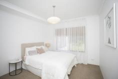  58A Tuam St Victoria Park WA 6100 $799,000 Joel Mitton from RE/MAX Real Estate has the pleasure to introduce to the Vic Park market, this stunningly renovated 3 bedroom and 2-bathroom residence located just 650m from the Albany Hwy vibrant café and restaurant strip. Every aspect of this renovation has been carefully considered and meticulously curated, allowing you to move in straight away and enjoy all that this modern masterpiece has to offer. Stepping into the main kitchen/living area you are greeted by one of the largest curved stone island benches (with built in storage) – a stunning centre piece to the designer kitchen with gold accents. To the rear of the home, the living room opens out to the covered alfresco and fully fenced spacious back yard. With generous bedrooms and an abundance of storage, this home is sure to tick all your boxes! Close enough to walk to the main café/restaurant strip, you will reap all the benefits which come with living at a location like this. In just a short stroll you can find yourself enjoying the local parks, playgrounds, schools, gyms, shops, cafes, restaurants, and bars that the area has to offer. Vic Park lifestyle just down the road! Features at a glance: – 3 bedrooms – Large, master bedroom with WIR and renovated, stylish ensuite. – 2 other large bedrooms with built in robes – Light filled second living area at the entrance to the home. – Open plan kitchen, living and dining. – Hybrid timber flooring though-out living areas. – Main bathroom with bath/shower and separate WC. – Dedicated modern laundry with access to the rear. – Low maintenance gardens and lawn with automatic reticulation. – Space for 2 cars undercover – Store room and shed – Storage everywhere you look! 