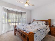  71 Baume Circuit Old Reynella SA 5161 $440,000 - $480,000 Discover the epitome of an ideal investment property in a tranquil setting at the end of a quiet cul-de-sac. This intelligently designed residence promises both comfort and value, boasting features and a long term tenant until September 2024 making it an investor's dream. Enjoy spacious living with three well-appointed bedrooms, providing ample room for relaxation and personal space. Two bedrooms are equipped with built-in robes, while the master suite boasts a luxurious walk-in robe. Indulge in the perfect blend of convenience with a well-appointed two way bathroom featuring both a shower and a bath. The heart of this investment gem lies in its expansive open-plan area, seamlessly connecting the kitchen, dining, and living spaces. A must for modern living, it's the perfect backdrop for family gatherings and entertaining. Step outside to a covered outdoor oasis, an extension of your living space. This inviting area allows for year-round enjoyment, be it morning coffees or relaxing summer afternoons, creating a perfect blend of indoor-outdoor living. Embrace the luxury of a large wrap-around yard, providing a sense of privacy and space rarely found in courtyard properties. Perfect for kids, pets, or those who simply appreciate outdoor hobbies. Nestled at the end of a quiet cul-de-sac and with secure parking, this property ensures a peaceful and secure environment. The ideal location for anyone seeking tranquillity without sacrificing accessibility to amenities. What We Love... • Three good sized bedrooms • Two way bathroom with shower and bath • Spacious open plan living • Ducted air-conditioning • Secure parking • Close to Southgate & Woodcroft Plaza shopping centres • Public & private schools within easy walking distance 