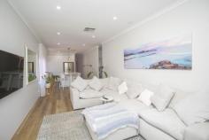  58A Tuam St Victoria Park WA 6100 $799,000 Joel Mitton from RE/MAX Real Estate has the pleasure to introduce to the Vic Park market, this stunningly renovated 3 bedroom and 2-bathroom residence located just 650m from the Albany Hwy vibrant café and restaurant strip. Every aspect of this renovation has been carefully considered and meticulously curated, allowing you to move in straight away and enjoy all that this modern masterpiece has to offer. Stepping into the main kitchen/living area you are greeted by one of the largest curved stone island benches (with built in storage) – a stunning centre piece to the designer kitchen with gold accents. To the rear of the home, the living room opens out to the covered alfresco and fully fenced spacious back yard. With generous bedrooms and an abundance of storage, this home is sure to tick all your boxes! Close enough to walk to the main café/restaurant strip, you will reap all the benefits which come with living at a location like this. In just a short stroll you can find yourself enjoying the local parks, playgrounds, schools, gyms, shops, cafes, restaurants, and bars that the area has to offer. Vic Park lifestyle just down the road! Features at a glance: – 3 bedrooms – Large, master bedroom with WIR and renovated, stylish ensuite. – 2 other large bedrooms with built in robes – Light filled second living area at the entrance to the home. – Open plan kitchen, living and dining. – Hybrid timber flooring though-out living areas. – Main bathroom with bath/shower and separate WC. – Dedicated modern laundry with access to the rear. – Low maintenance gardens and lawn with automatic reticulation. – Space for 2 cars undercover – Store room and shed – Storage everywhere you look! 