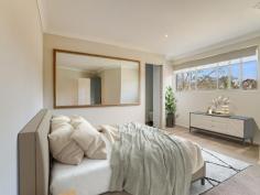  3 Werrina Crescent Armidale NSW 2350 $620,000 - $670,000 Welcome to 3 Werrina Crescent, a delightful residence that seamlessly combines classic charm with modern comforts. This 3-bedroom, 2.5 bathroom home is designed for both functionality and style, providing a warm and inviting atmosphere for you and your family. Three spacious bedrooms, each equipped with built-in wardrobes, offering ample storage for your personal belongings. The main bedroom boasts the luxury of an ensuite bathroom for added privacy and convenience. Two well-appointed bathrooms, ensuring that morning routines and evening relaxation are seamless and stress-free. The living areas are thoughtfully designed to accommodate both family time and entertaining guests, creating a harmonious flow throughout the home. Stay cozy during colder seasons with the efficient wood heating system, providing a traditional touch to the home’s ambiance. Enjoy natural light and energy efficiency with double glazed windows, which also contribute to a quieter and more comfortable living environment. A double lock-up garage provides secure parking for your vehicles and additional storage space. Conveniently situated in a tranquil neighborhood, 3 Werrina Crescent offers the perfect balance of serenity and accessibility. Close proximity to Ben Venue Public School & North hill Pharmacy. This property is a true gem, marrying classic design elements with modern amenities. Don’t miss the opportunity to make this house your home. Schedule a viewing today and experience the comfort and charm of 3 Werrina Crescent. 
