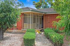  173 Peachey Road Davoren Park SA 5113 Welcome to 173 Peachey Road, a timeless haven nestled on a spacious 760m2 corner block. This 3 bedroom residence holds immense potential for those seeking a canvas to transform and personalize. Discover ample living space within this home, featuring generously sized bedrooms that provide comfort and room for creativity. The large lounge room serves as the heart of the house, creating an inviting atmosphere for relaxation and entertainment. The functional design includes a kitchen and bathroom with a separate toilet, offering a foundation for customization to suit your style. Stay comfortable year round with the convenience of ducted evaporative cooling and gas heating, ensuring a pleasant living environment in all seasons. For those with a penchant for DIY or tinkering, a good sized workshop awaits your projects and hobbies. Enjoy the practicality of instant gas hot water and embrace the expansive gardens that surround the property, providing a serene outdoor space for recreation and relaxation. Convenience is key, with proximity to local shops, schools and public transport. The added advantage of being close to the Northern Expressway ensures easy access to the Adelaide CBD, making daily commutes a breeze. Uncover the potential of 173 Peachey Road - a corner block gem awaiting your vision and personal touch. Seize the opportunity to create a home that reflects your unique style and aspirations. 