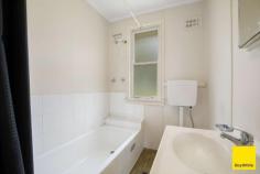  16A Douglas Street Armidale NSW 2350 $285,000 - $315,000 Whether you're expanding your investment portfolio or taking your first step into the property market, 16a Douglas Street is a golden opportunity brimming with potential. Positioned within easy walking distance of the CBD, schools, and parks, this property is perfectly situated for both convenience and growth. Features include: Two generous bedrooms Gas heating Electric cooking Hardwood flooring Garden shed A substantial 974m2 approx. block, offering vast potential for your vision Estimated rental return of $350 per week with significant upside following capital improvements Rates $2950 approx. per annum This property is a smart choice for investors seeking solid returns or first-time homeowners looking to make a savvy purchase. Its proximity to essential amenities and the remarkable potential for growth and personalization make it an attractive opportunity for all. 