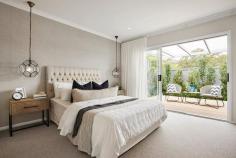  12 Peachy Avenue North Rothbury NSW 2335 $899,000 - $980,000 Experience modern living with state-of-the-art amenities at this sleek and stylish home being offered up for sale for the first time! Centrally located in the highly sought-after Huntlee estate, one of the most sought-after estates in the Hunter Valley. Only minutes to the Hunter expressway, Huntlee Tavern, Coles, Chemist, childcare centre, dog park, a massive playground, and a short drive to the world-renowned Hunter Valley wine country, there is no better place to call home. This home is the epitome of a quality build and has been a display home for Coral Homes. It has the utmost quality inclusions throughout and will suit the fussiest of buyers as well as being freshly painted and updated. Check out our 3D link to walk through this fabulous home. The builder has vacated and this home is ready for its new owners. This beautiful home has many desirable features, including: - Downlights and wide hallways welcoming you through the home - Ducted air conditioning - Multiple living areas offering plenty of space for the whole family - Spacious bedrooms with built-in-robe and plush carpet - A master suite designed for relaxation after a long day with a private ensuite, walk-in-robe and access to the undercover deck - Elegant Hamptons-style kitchen fit with a breakfast bar, stainless steel appliances and a walk-in pantry for all your storage needs - Open plan living and dining area with seamless connection outdoors via glass sliding doors - Expansive undercover deck is the ideal space to entertain or to just relax - Fully fenced and secure yard for pets and children to play safely - Underground irrigation set with timer for easy care of lawn and gardens Stunning and quality, you will be in awe as you step through the front door and enjoy the warm welcoming feeling it offers. If you are downsizing or seeking that A grade home that requires nothing to do but enjoy and move in well this is the home for you ! 