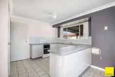  56 Martin Street Armidale NSW 2350 $395,000 - $415,000 Don't miss your chance to own this attractive three-bedroom brick home, offering a solid investment opportunity or a perfect starter home. Situated within walking distance to shops, parks, and the University of New England (UNE), this property's location is truly unbeatable. Features include: Three generous bedrooms, including two with built in robes for ample storage Three way bathroom, with separate toilet Electric cooking Wood heating NBN Ready Steel frame construction Covered outdoor entertaining area Large fully fenced yard, with no side neighbour Gated side access for caravan, boat, car parking Estimated rental return $430 per week Rates approx. $2700 per annum This property presents an exceptional value for those looking to enter the property market or expand their investment portfolio. With the convenience of nearby amenities and a fantastic potential rental return, it's a smart choice for both investors and first-time homebuyers. 