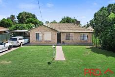  12 Hamilton Court Tamworth NSW 2340 $455,000 Located in a quiet cul-de-sac in West Tamworth is this is a beautifully presented brick veneer home. Offering four bedrooms, main with en-suite and ceiling fan. Dining area with separate lounge, fire place and ducted evaporative cooling. Security shutters on windows. Carport, enclosed backyard with a double lock up garage and a large undercover alfresco area. A perfect property for a first home buyer or an investor wanting to expand their portfolio. 