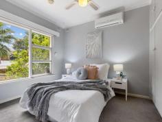  5 Timothy Road Morphett Vale SA 5162 $480,000 - $510,000 Are you a first home buyer or savvy investor, look no further as this ideal starter home has just hit the market in the heart of Morphett Vale. This charming gem is packed full of features that'll make you want to call it your own! Inside this well presented home offers a warm and inviting living room straight off the entry, generously sized and streaming with natural light, it is a lovely place to sit and enjoy the world go by. Stepping through you will find a large open plan kitchen and dining space ideal for family meals at home or entertaining via the unique servery window. At the back of the home a huge family room perfect for a kids play room, teenager retreat or even a home office. Three good sized bedrooms all with built in robes sit at the end of a well appointed hallway and adjacent the large bathroom providing an element of comfort and convenience. A great size laundry with direct external access and plenty of storage space round off an impressive list of internal features. Outside the home sits behind a thoughtfully landscaped facade with some fruit trees offering a touch of shade and privacy along with beautiful greenery. Access via the double gate brings you to an expansive double carport and powered garage providing plenty of secure parking options. The covered outdoor area at the rear offers the space and functionality to sit and relax or entertain no matter the weather, all in all a great range of options this large allotment has to offer. What we love…. • Open plan kitchen / dining • Multiple living • Roller shutters across the front • Ducted evaporative cooling • Ample secure parking • Covered outdoor entertaining 