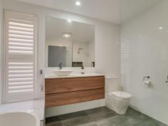  3 Werrina Crescent Armidale NSW 2350 $620,000 - $670,000 Welcome to 3 Werrina Crescent, a delightful residence that seamlessly combines classic charm with modern comforts. This 3-bedroom, 2.5 bathroom home is designed for both functionality and style, providing a warm and inviting atmosphere for you and your family. Three spacious bedrooms, each equipped with built-in wardrobes, offering ample storage for your personal belongings. The main bedroom boasts the luxury of an ensuite bathroom for added privacy and convenience. Two well-appointed bathrooms, ensuring that morning routines and evening relaxation are seamless and stress-free. The living areas are thoughtfully designed to accommodate both family time and entertaining guests, creating a harmonious flow throughout the home. Stay cozy during colder seasons with the efficient wood heating system, providing a traditional touch to the home’s ambiance. Enjoy natural light and energy efficiency with double glazed windows, which also contribute to a quieter and more comfortable living environment. A double lock-up garage provides secure parking for your vehicles and additional storage space. Conveniently situated in a tranquil neighborhood, 3 Werrina Crescent offers the perfect balance of serenity and accessibility. Close proximity to Ben Venue Public School & North hill Pharmacy. This property is a true gem, marrying classic design elements with modern amenities. Don’t miss the opportunity to make this house your home. Schedule a viewing today and experience the comfort and charm of 3 Werrina Crescent. 