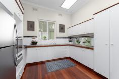  6 Riverslea Ave Maylands WA 6051 $1,695,000 This magnificent character home set high on the block with glimpses of river, city and hills comprises large formal entry, huge lounge and dining room, modern kitchen with gas stove and electric oven. Enormous master bedroom has walk in robes, large bathroom with bath, separate shower, two hand basins and toilet. Second shower and toilet are off the laundry. Study opens onto a large, enclosed veranda which includes a small bedroom/study. Huge rear yard with ample parking and garage. Property located metres from Bardon Park, river walkways and short drive to Maylands Golf Course. – Land area of 1214sqm plus 122sqm of rear access – Zoned R50 – City of Bayswater Rates $2320.50 – Water Rates $1184.00 